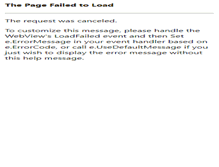 Tablet Screenshot of kr.ecligner.com